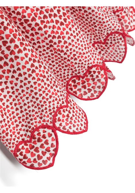Abito Stella McCartney Kids STELLA MCCARTNEY KIDS | ABITI | TU1D82Z1838101RO